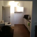 Apartman Fiwa Fewo-1 Und Fewo-2 Pirmasens