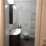 Fiwa Fewo-1 Und Fewo-2 Apartman *