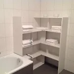 Apartman Fiwa Fewo-1 Und Fewo-2 *